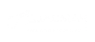 logo Jacmar PPHU Mariusz Jezierski